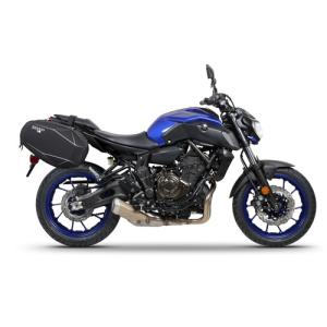 SHAD(シャッド) トップマスターフィッティングキット KTM 125/250/390