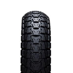 DUNLOP(ダンロップ) バイク ウィンター・スノー D501A 3.50-10 F 2PR ... DUNLOP(ダンロップ) バイク ウィンター・スノー D501A 3.50-10 F 2PR ...