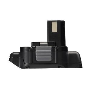 Panasonic(パナソニック) ニッケル水素電池パック Nタイプ・2.4V