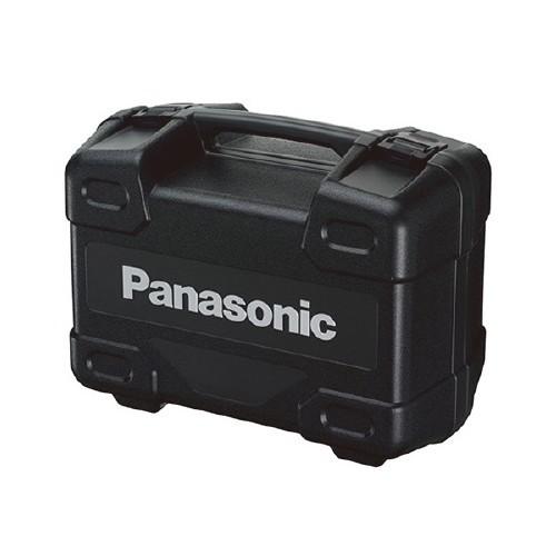 Panasonic(パナソニック) ガレージ 工具箱・ツールバッグ プラスチックケース W490×D...