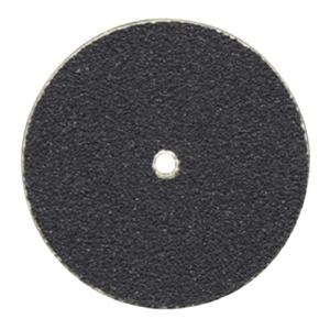 Dremel 整備用品 切断機用 サンディングディスク240グリッド 413