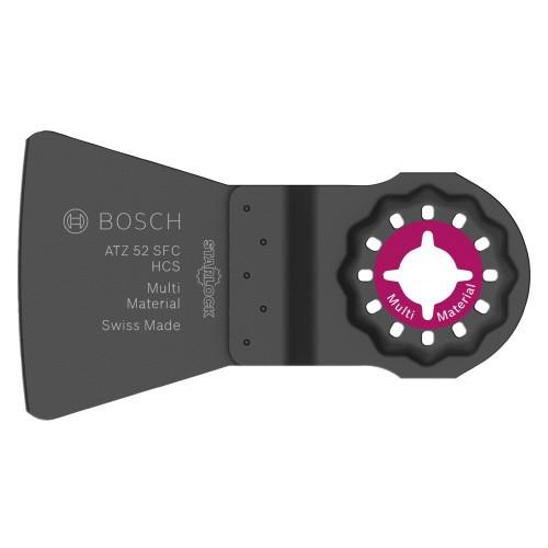 BOSCH(ボッシュ) スクレーパー・リムーバー スクレーパースターロック ATZ52SFCN