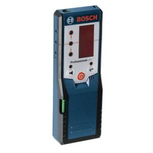HIOKI 太陽光発電システム用絶縁抵抗計 IR4053-11 IR405311 メーター