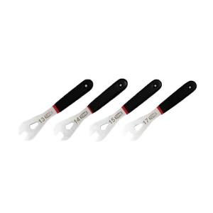 ParkTool(パークツール) SBK-1 サスペンションベアリングツールキット