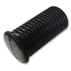 Harley Davidson（ハーレー・ダビッドソン） 【互換品】 22-0746 リア