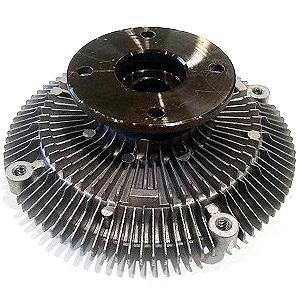 HITACHI ファンカップリング V5-A01 自動車 : パーツダイレクト店