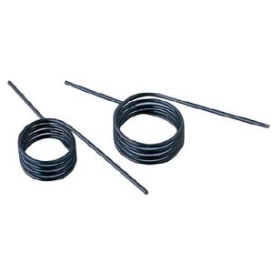 KNIPEX(クニペックス) 9914-300 強力型喰い切り (SB) ニッパー