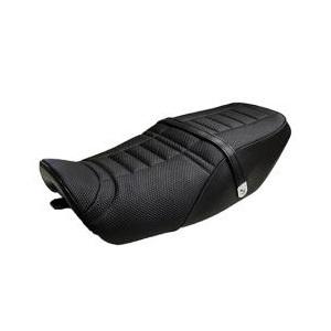 カワサキ（Kawasaki） ZRX400/400-II(ZR400E) ウォーターポンプ 図中