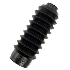 NTB(エヌティービー) FB-002 フロントフォークブーツ バイク