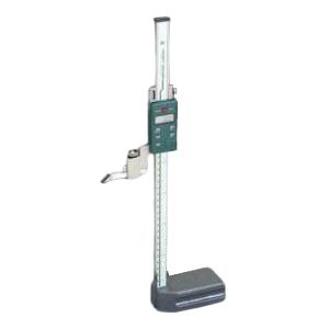 ESCO(エスコ) デジタルハイトゲージ 300mm EA725XG-1