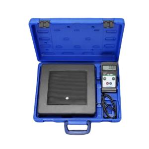 JTC マニホールドゲージ R134a用 JTC1105B 自動車 : パーツダイレクト