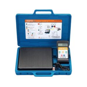 JTC マニホールドゲージ R134a用 JTC1105B 自動車 : パーツダイレクト