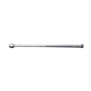 ParkTool(パークツール) TW-6.2 トルクレンチ : パーツダイレクト店