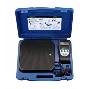 JTC マニホールドゲージ R134a用 JTC1105B 自動車 : パーツダイレクト