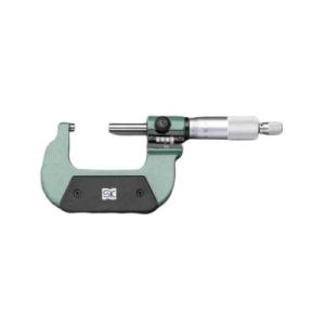 新品！未使用！　ミツトヨ M型標準ノギス (530-109) N30 Amazon.co.jp: ミツトヨ M型標準ノギス N30 : DIY・工具・ガーデン