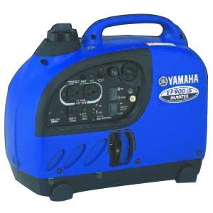YAMAHA(ヤマハ純正) 【純正部品】ヤマハ発電機 0.9kVA 防音型