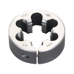 E-Value(イーバリュー) タップダイスセット EV-40TD 40PCS EV