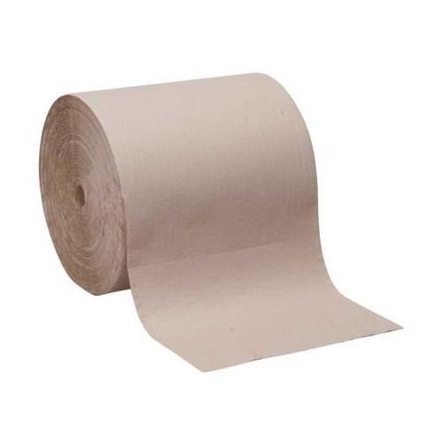 ESCO(エスコ) 工業用ワイパー 380×305mm(ロール巻/1000カット) EA929AT-...