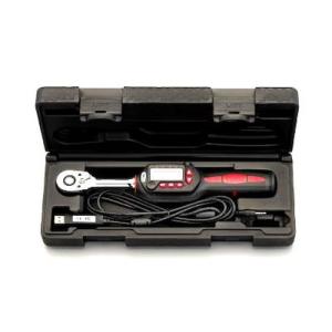 ParkTool(パークツール) TW-6.2 トルクレンチ : パーツダイレクト店