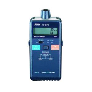 KYORITSU(共立電気計器) 3441 4レンジアナログ絶縁抵抗計 KEW3441