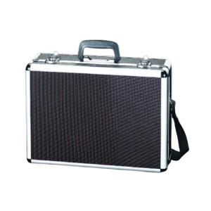 Panasonic(パナソニック) アルミケース W410×D250×H265mm EZ9666 工具