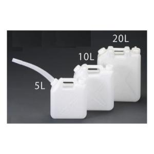 KAERCHER(ケルヒャー) サーフェスクリーナー ノズルセット 6 26391870