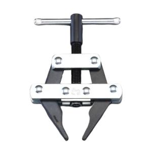 ESCO(エスコ) チェーンプーラー #80-#240 EA501CB-8