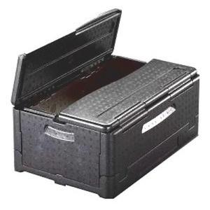 キャプテンスタッグ イグルー ポーラー 120QT UE-16 アウトドア用品 