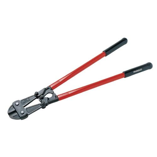RIDGID(リジッド) R-14S ボルトカッター 14213