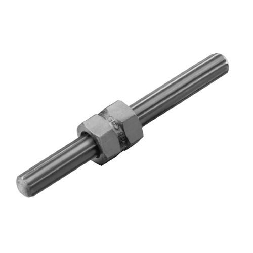 RIDGID(リジッド) 4 (7/16) スクリュー エクストラクター 35550 ドリル・ステッ...