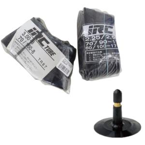 COKER ファイヤーストーン デラックスチャンピオン 5.00-16 WT