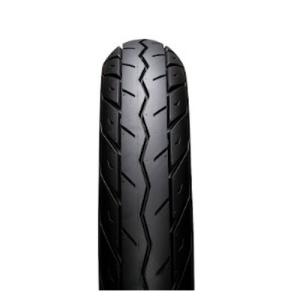 ホンダ（HONDA） [純正部品] チェーンケース クロスカブ110(JA45/JA60
