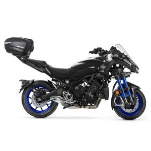 GIVI（ジビ） 【セール7/1まで】GIVI SR2144 キャリア スペシャルリア 