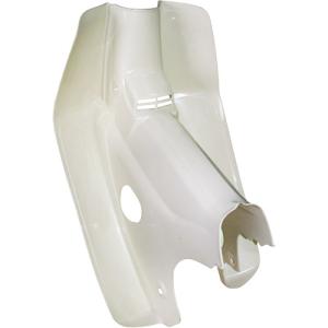 ホンダ（HONDA） HONDA純正 Genuine Parts カバー,フロント NH362R