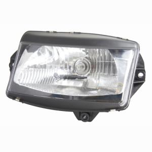 ホンダ（HONDA） フュージョン MF02 クリアテールレンズ ウインカー