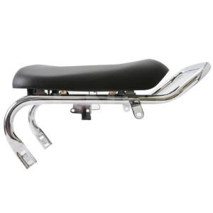 KIJIMA（キジマ） キジマ☆ロー/シート/フレーム/レール/55mm/ダウン