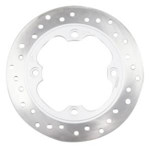 ホンダ（HONDA） フォーサイト MF04 リア 純正タイプ ブレーキディスク
