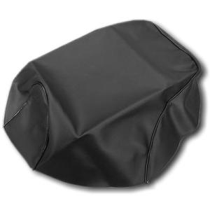 ai-NET 張替シートカバー JOGジョグアプリオ4JP/4LV/SA11J 1576 バイク 外...