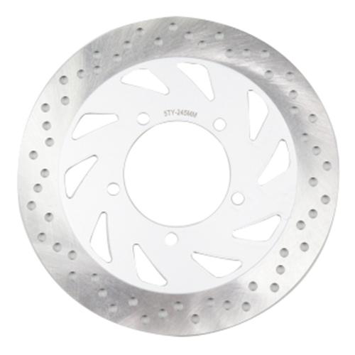 ai-NET 純正リペア用 ディスクローター シグナスX(SE44J) 4658 バイク