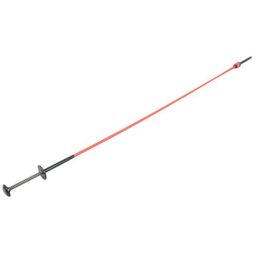 Aebs マグネット付き フレキシブル ピックアップツール 4爪タイプ 19250