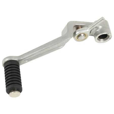 ai-NET SUZUKI 純正リペア用 GSX-R600 (06-10)用 シフトペダルアッセンブ...