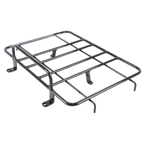 Hunter 大型リアキャリア ジャイロX(TA01/TA02) 55829 バイク 外装