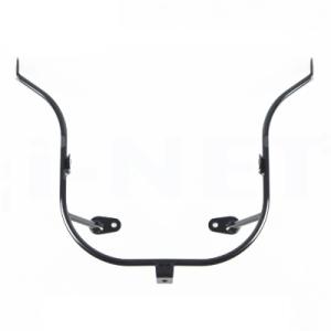 インパルスS GSX400インパルスS ビキニカウルステー SUZUKIスズキ純正