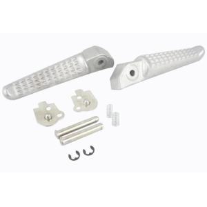カワサキ 35063-0871-18R カワサキ純正 ステー ステップ 左 黒 カワサキ 35063-0871-18R カワサキ純正 ステー ステップ 左 黒