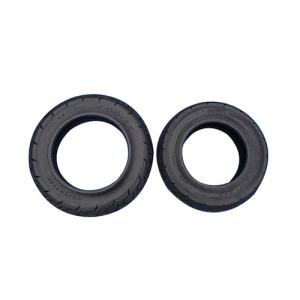 ホンダ（HONDA） フュージョン MF02 純正タイプ リア用 チューブレス