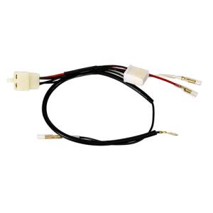 C.F.POSH(CFポッシュ) 強化メインハーネスキット 12Vモンキー 271402