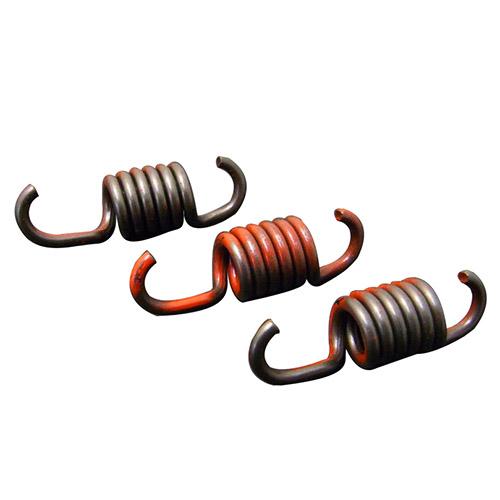 ALBA クラッチスプリング スーパーディオZX ACH-10005 バイク