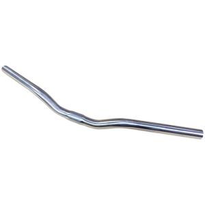 エナジープライス 自転車 オールラウンダー ハンドルバー