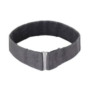 ESCO 整備用品 防犯 防災用品 ラック用脚バンド 50×450mm