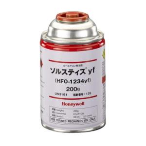 ZACJAPAN HFC-134a/HFO-1234yf兼用 POE専用エアコンオイル 250ml 79362